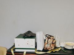 -钱塘人家(通泰路店)