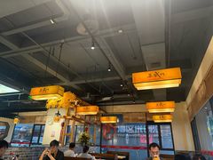-蒸武门·广式茶点(金宝莱店)