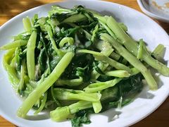 -美食店(华贵路店)