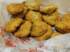 -陶记正宗德州扒鸡(科巷店)