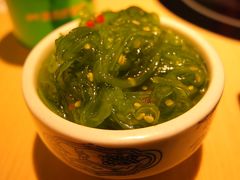 -沼津港精致料理·寿喜烧·烧鸟(龙湖南桥天街日料榜单店)