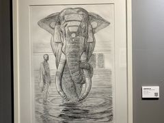 -外滩二十二号艺术中心