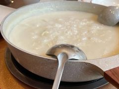 -红色江山(首钢国际大厦店)