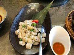 -同里湖大饭店-怡景轩中餐厅(同里古镇店)