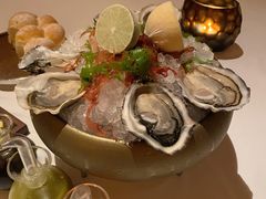 -永利扒房(永利皇宫店)