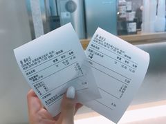 -CoCo都可(东城万达店)