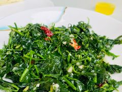 -秦悦岐山面(扶风店)