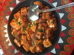 -花马天堂云南餐厅 Lost Heaven(高邮路店)