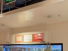 -味福记·江西小炒·南昌小吃(青山湖万达店)