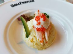 -爱丽丝牛排西餐厅(光谷步行街店)