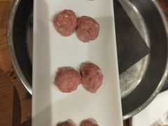 -十六蒲(桂林路店)