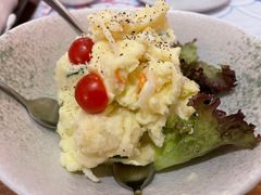 -千代饮兵卫日本料理(东二环泰禾广场西区店)