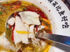 -新太二·鲜料川菜(万泰汇店)