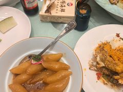 -北塘海鲜·天津菜(大光明桥旗舰店)