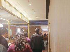 -宏宴·新京菜(望京店)