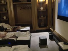 -臻品足道(后湖店)