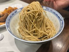 -永丰面馆(汉口路店)
