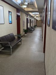 -南京医科大学友谊整形外科医院