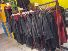 -谜盒子奇幻密室(南屏店)