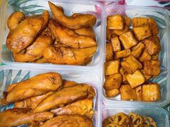 -北京三里屯CHAO酒店