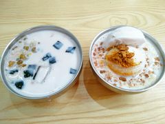 -文昌邓记清补凉(西沙路店)