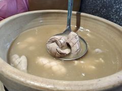 -猪腰一家·地道佛山菜(盐步店)