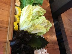 -半天妖烤鱼(方庄店)