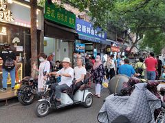 -清真·宏顺祥卤汁凉粉(大皮院店)
