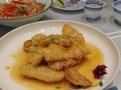 -蠔友汇(皇姑店)