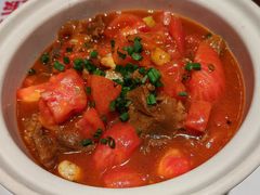 -鑫小城故事·藕汤·家常菜(台北一路总店)