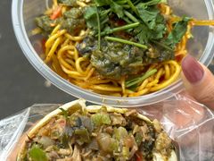 -刘小武·锅魁(总店)
