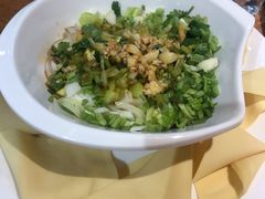 -臻炙大舍烤串(天龙家园店)