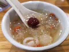 -椰小调.儋州米烂(名门店)