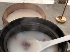 -城南往事(滨江世茂店)