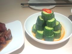-鼎泰丰(当代商城店)