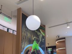 -谷田稻香·砂锅菜(汇暻广场店)