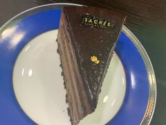 -第戎蛋糕(恒隆广场店)