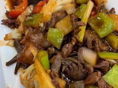 -品记潮汕砂锅粥(湖东路店)