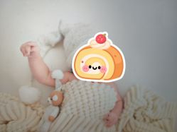 点击看大图 -玛瑞莎孕婴童摄影到家拍