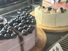 -MIMO CAFE(沙头角店)