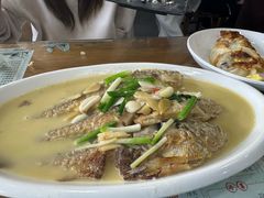 -聚缘坊特色名小吃(天元西街店)