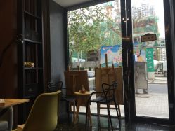 -隅日式美甲美睫專門店