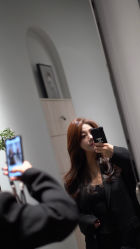-汤尼英盖TONI&GUY-essensuals
