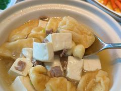 -炳胜公馆(珠江新城店)