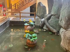 -即墨印象