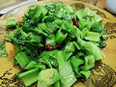 -乐山第一家临江鳝丝(茶坊路店)