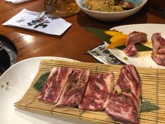 -牛家酒场(7mall店)