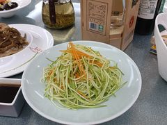 -浪里白·家宴(安德门大街店)