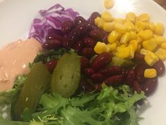 -享遇.锅姥姥牛排海鲜自助(小寨店)