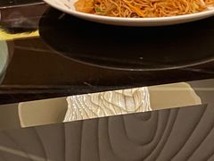 -厦门艾美酒店·乐美中餐厅